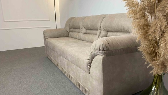 Диван Хаммер 2