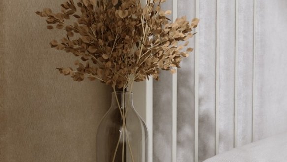 Кровать деревянная DrevKO Лаундж 1 с подьемным механизмом и нишей для белья Эмаль 4