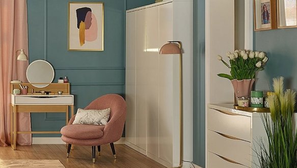 Надставка NAD Pori 5