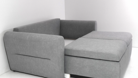 Диван Сенди 4