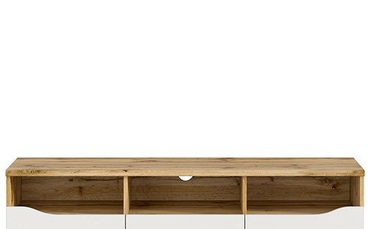 Тумба RTV3S Nuis 0