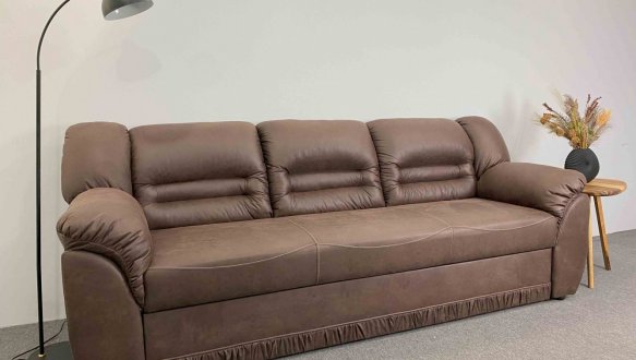 Диван Хаммер 30