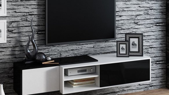 Тумба ТВ Sigma 1