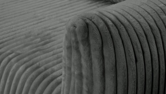 Кутовий диван Allora 56