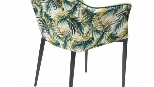 Крісло Frank/Френк Bjorn 87 см 21