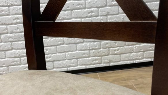 Стілець Рафаель 1