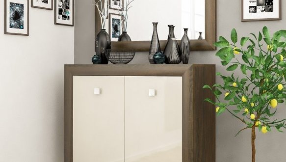  Модульная система Парма 0