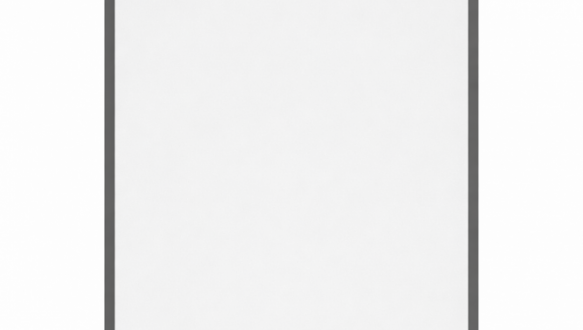 Спальня London/Лондон Гербор №2 з тумбою 2D1S та дзеркалом Lus70 2