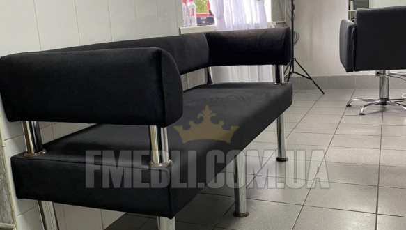 Лавка Лоріс Червона АКЦІЯ 3