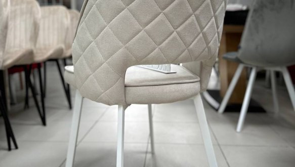 Крісло Andre/Андре Bjorn 84 см 3