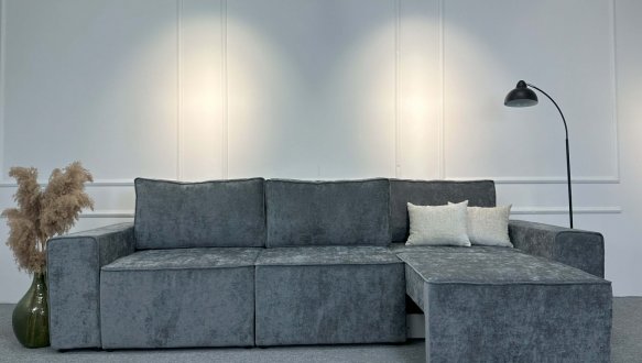 Диван Даллас 3,5 5