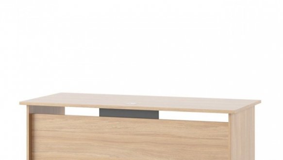  Стол письменный 09 OMEGA