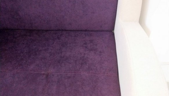 Диван Виола 0