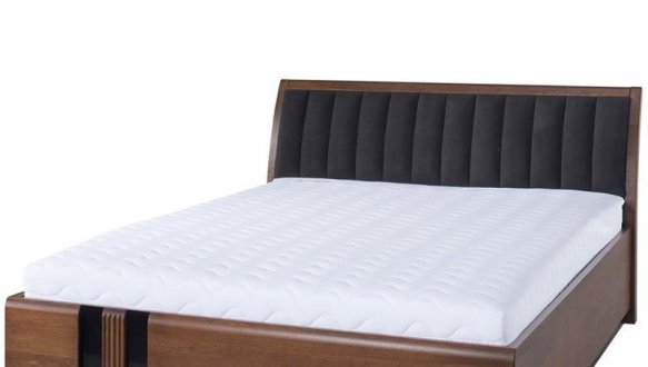 Ліжко 76 PORTI 0