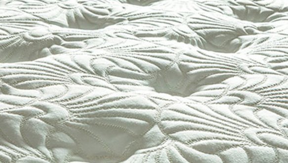 Матрас Elizabeth / Элизабет 0