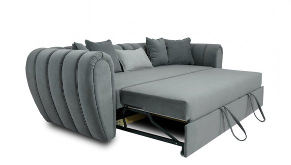 Диван Милтон 3