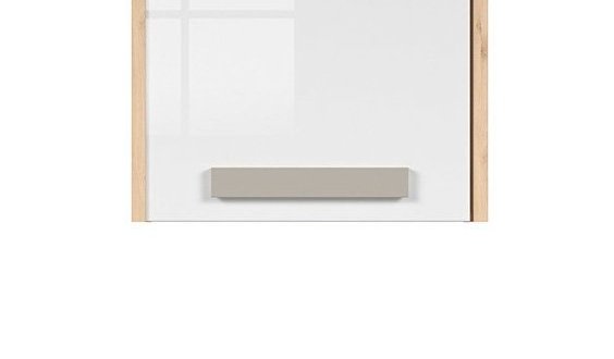 Шафа навісна SFW1D Namek 2