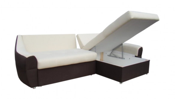 Угловой диван Релакс 2