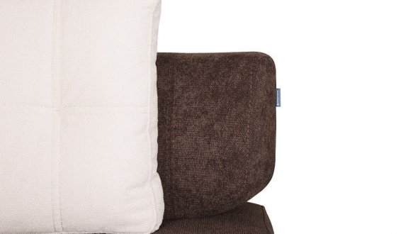 Угловой диван Европа 4