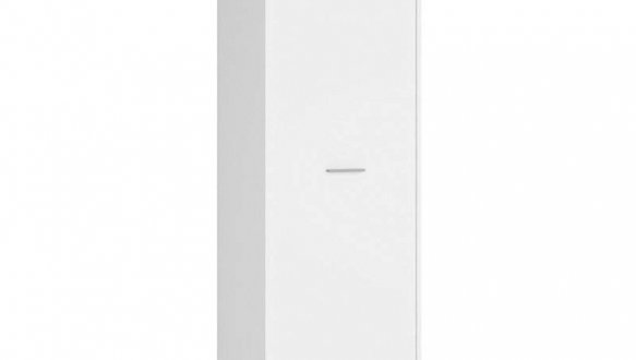 Пенал REG1D Nepo Plus 3