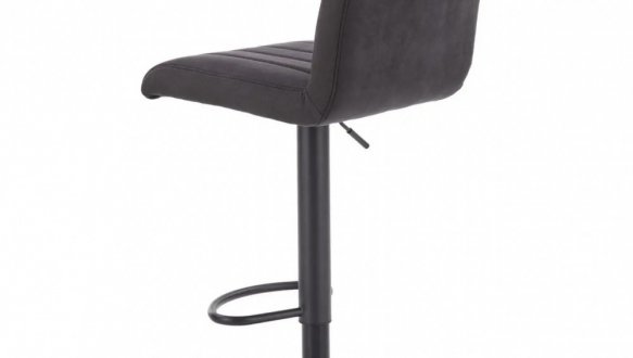 Барный стул H-89 Halmar 88-108 см 4