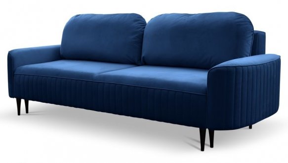 Диван Vena 17