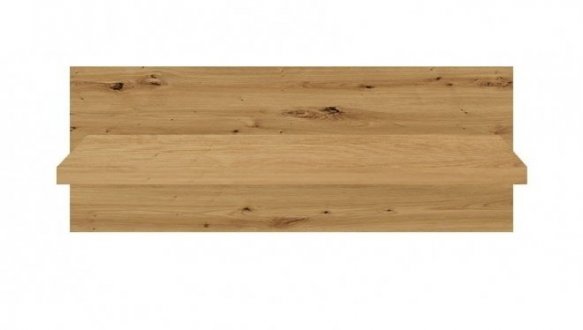 Полка 105 Бьянко