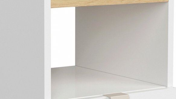 Модульная детская PRINCETON 6