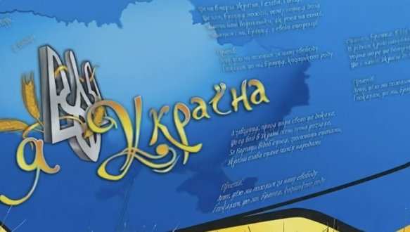 Кровать Турбо серия 