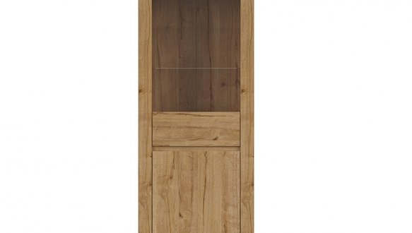  Витрина REG1D1W Holten