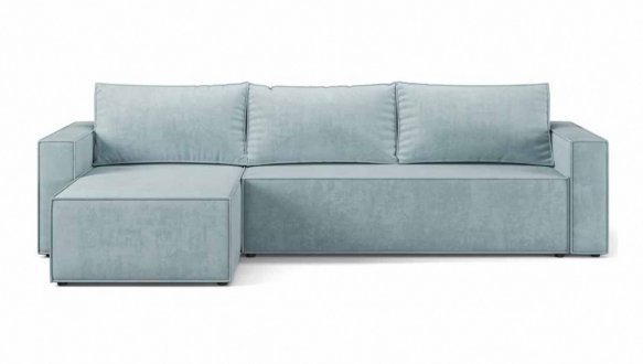 Угловой диван Калифорния 14