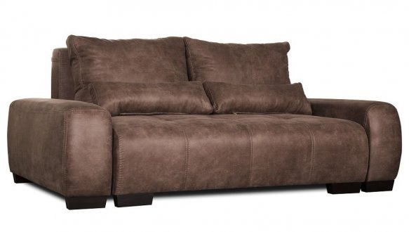 Диван Турін Line 2 2