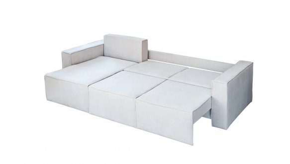 Кутовий диван Бруно ст. 2