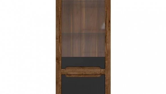 Витрина REG1W1D Ruso 0