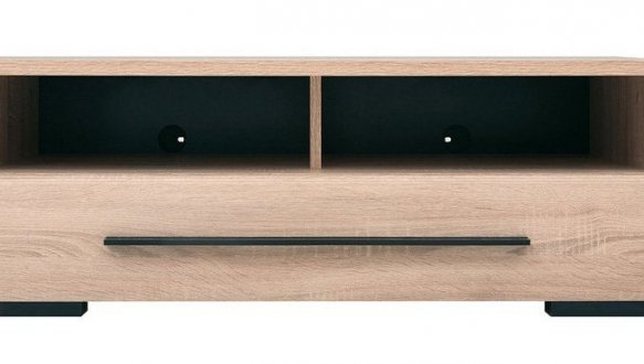 Тумба RTV1S/3/10 Fever 0