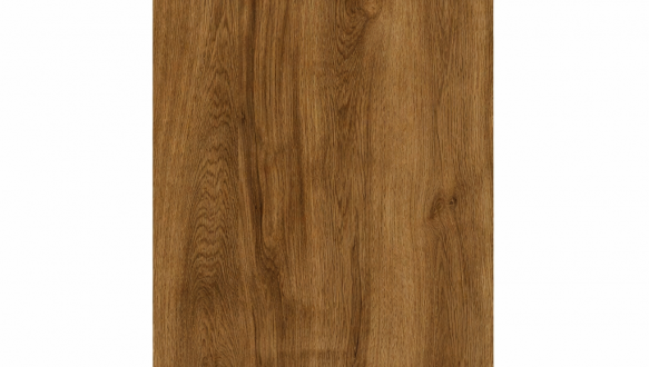 Вешалка WIE70 Анси/Anci Дуб травиата/Кашемир