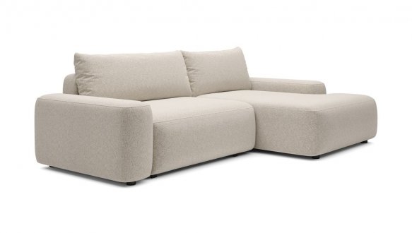 Кутовий диван Loop 32