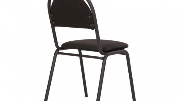 Стул SEVEN NEW 0