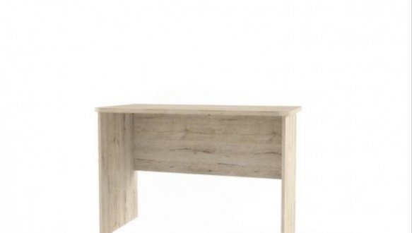 Стол письменный 110 Oskar