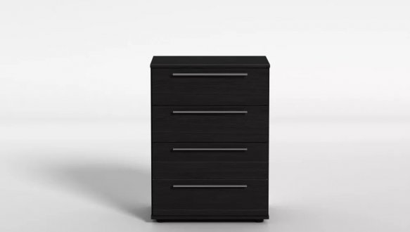 Комод 1 Matroluxe стандарт 4 ящика 12