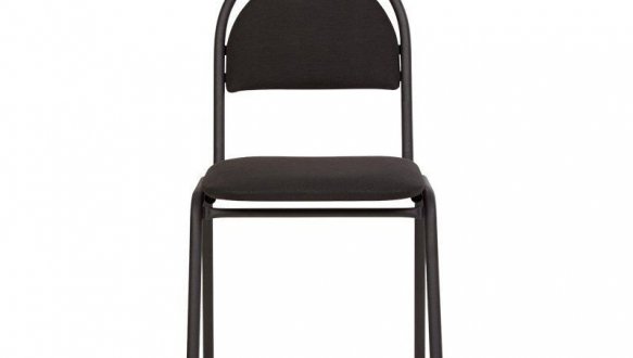 Стул SEVEN NEW 3