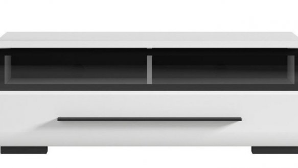 Тумба RTV1S/3/10/S Fever