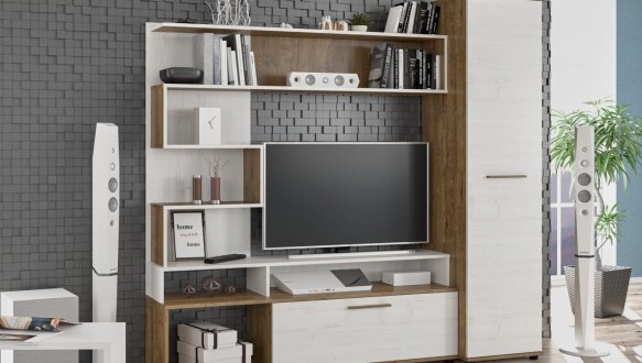 Стінка Феррара 0