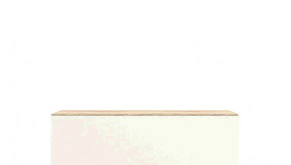 Комплект в прихожую Верто 2