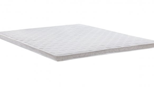 Матрац Topper-Futon 4 / Топпер-Футон 4 0