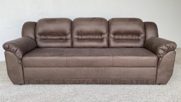 Диван Феррарі 0