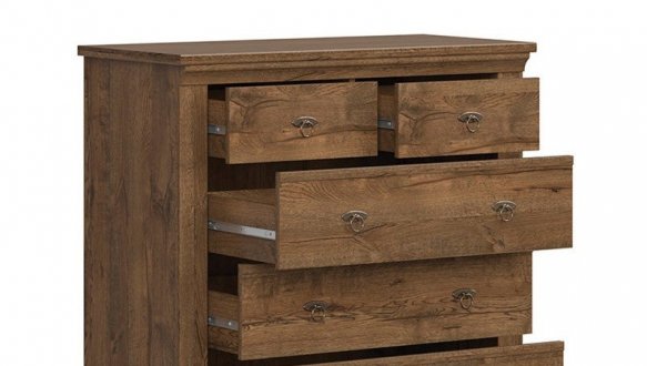 Комод KOM5S Patras 0