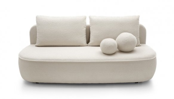 Диван Molly 2