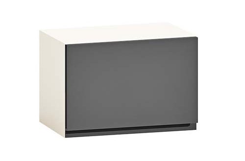 Тумба верхняя В50.36.1Д Бар Омега ручка