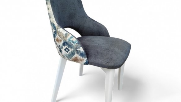 Стілець Флавіо Нью 16